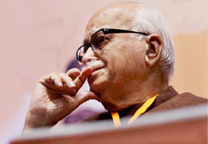 advani-15th lo...